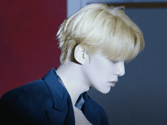 [이민혁] 감정과 허상