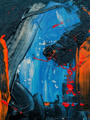 플러스 마이너스 제로