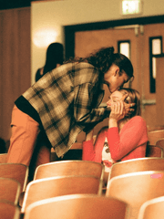 진정한 멜로는 이런 것이다