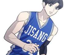 [ 가비지타임 드림 / 성준수 드림 ] Shy Boy 1