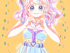 2021 테런 리퀘 모음