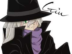 [코난] 어려진 진