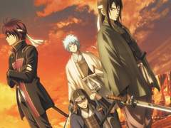 돌멩이를 모아봤자 바라는게 고작 세계의화합이라면 신경쓸것 없다