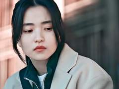 [해상산영] 그쪽한테 악귀가 붙었어요 11