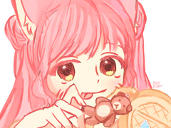 2022 테런 리퀘 모음