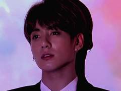 [전정국] 차가운 사랑 Prologue