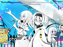 [𝑷𝒍𝒂𝒚𝒍𝒊𝒔𝒕] 오늘의 음악 타입