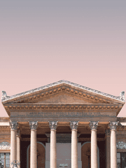 Olympus (부제 : 에로스와 프시케)