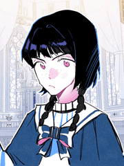 레이첼 라이언하트