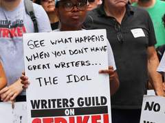 <갓생>에 관한 고찰: 일반인(一般人)이 되기 위한 기행(奇行)