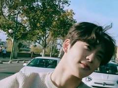 호구 연애 TALK 6