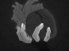 녹음 커미션 관련