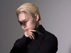 현직 심리학 전공학생이 알려주는 아이돌의 성격유형분석- 세븐틴 준편🙂🙂