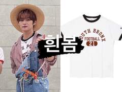 [23.08.05 리노중심]