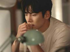 [8월 특별외전] 잘못했어요 선배님