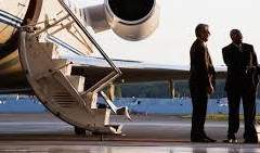 Aviation Crew Management System Market Size, Share, Industry Overview and Forecast 2023-2028