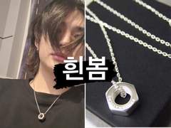 [23.08.07 현진 인스타]