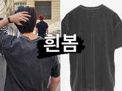 [23.08.07 아이엔 인스타]