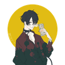 회사가기싫어퇴사