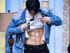 나의 아저씨 (4) _invade 아저씨와 처음 잔 날