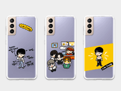 🍟맥도날드소년단