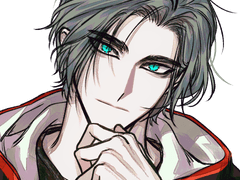 <술빵>타입 LD두상