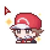 레드 마우스커서 공유