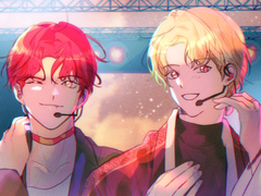 데못죽 연성모음(7)