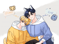 𝑐𝑜𝑚𝑚𝑖𝑠𝑠𝑖𝑜𝑛