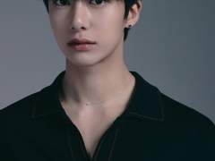 [형원] 나는 당신을 혐오한다 完