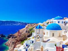 [센루/대협태웅] Super Shower