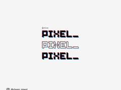 CHOMI│apk 기본 픽셀 카카오톡 테마 라이트 - 안드로이드