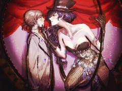 [프세카] 로그모음