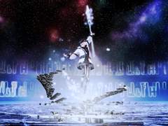 서가에 꽂힌 ‘책장’은 누구를 위한 것인가