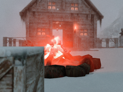 세상에 당연한 죽음은 없다 03 (完)