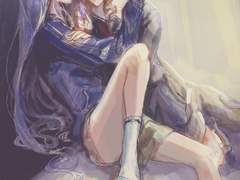 [프세카] 로그모음