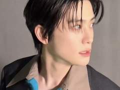 삼수보다 무서운 건 대한민국 센티넬 06