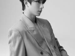 [태준원영] 플라스틱 장미 上