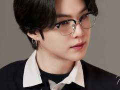 [If] 솔이가 OS에 갔다면…