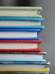 고딩의 하루일기 시리즈