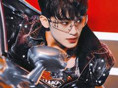 눈떠보니 가이드더라 +++++