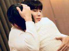 말괄량이 길들이기 15