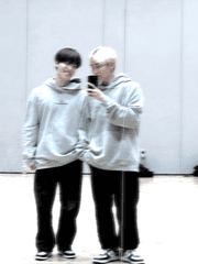 𝑪𝑩𝑩𝑪 𝑭𝒀