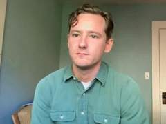 2-10 "커피 좋아해요?"