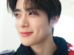 자퇴서♥ 시티고 그만 다니겠습니다! 14