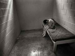 #관찰 번호 2013-364 中