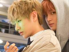 녹는점 Melting Point