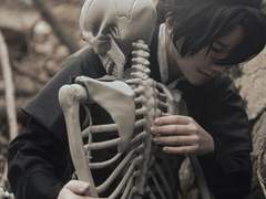 화산귀환 - 청명 (718화)