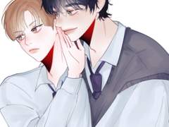 너 정말 싸가지도 없고 너무 귀엽다