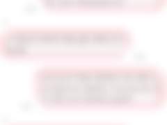 남자아이돌 병크 남돌 여친 클럽 사생 숙소 술 담배 등등